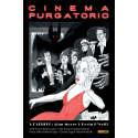 CINEMA PURGATORIO Tome 3