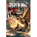 Superior Spider-Man Volume 2