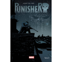 All New Punisher Tome 3