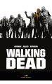 Walking Dead Prestige Volume 7