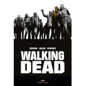 Walking Dead Prestige Volume 6