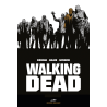 Walking Dead Prestige Volume 7
