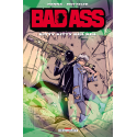 BAD ASS - Jack Goes to Hell