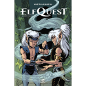 Elfquest Tome 4