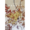 Fables Intégrale tome 2