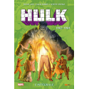 HULK L'INTEGRALE 1992