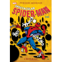 SPECTACULAR SPIDER-MAN L'INTEGRALE 1984