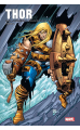 Thor par Jurgens & Romita Jr Tome 2