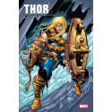 Thor par Jurgens & Romita Jr Tome 1