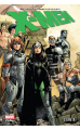 X-Men - Age of X