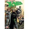 X-Men - Age of X