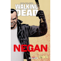 WALKING DEAD Tome 28 - Vainqueurs
