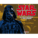 STAR WARS - CLASSIC Tome 8