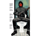 Kill or be Killed Tome 1