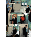 Kill or be Killed Tome 1