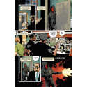 Kill or be Killed Tome 1