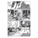 Oblivion Song Tome 1
