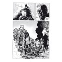 Walking Dead Prestige Volume 7