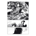 Walking Dead Prestige Volume 7