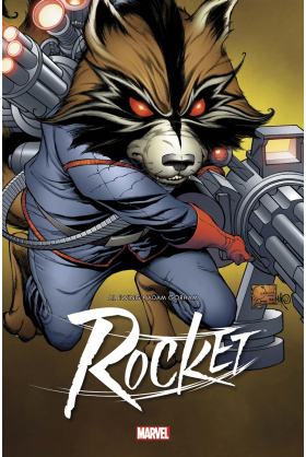 Rocket