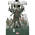 Punisher - The Platoon