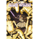 STAR WARS : Mace Windu