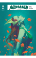 Aquaman Rebirth Tome 2