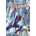 All New Amazing Spider-Man Tome 3