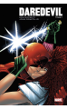 DAREDEVIL PAR NOCENTI & ROMITA JR Tome 1