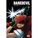 DAREDEVIL PAR MARK WAID TOME 2