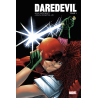 DAREDEVIL PAR NOCENTI & ROMITA JR Tome 1