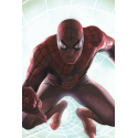 Marvel Legacy : Spider-Man 1