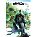 ALL STAR BATMAN TOME 3