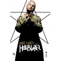 Mike Carrey Présente Hellblazer Tome 2