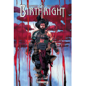 Birthright Tome 6 - Paternité