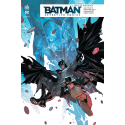 Batman Detective Comics tome 4