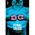 Final Crisis Tome 2