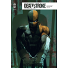 DEATHSTROKE REBIRTH TOME 2