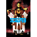 Scalped Intégrale Tome 5