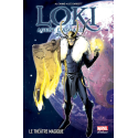 LOKI - Agent d'Asgard Volume 2 sur 2