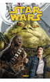 STAR WARS TOME 6