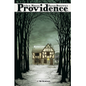 Providence Tome 3