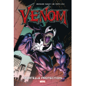 Venom - Mortelle Protection