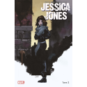 Jessica Jones Tome 3