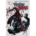 Venom Vs Carnage