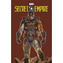 Secret Empire