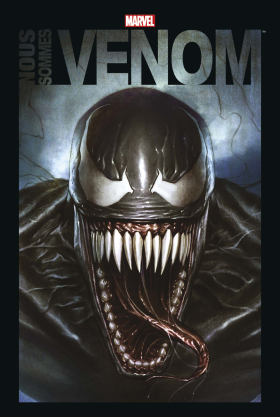 Nous Sommes Venom