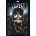 Nous Sommes Venom
