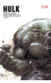 Hulk par Bruce Jones Tome 2