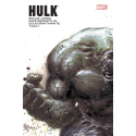 Hulk par Jones et Romita Jr Tome 2